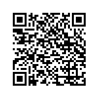 電氣知識(shí)技術(shù)問答300 題--基礎(chǔ)知識(shí)之一百八十三