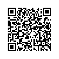 電氣知識技術(shù)問答300 題--基礎(chǔ)知識之一百八十四