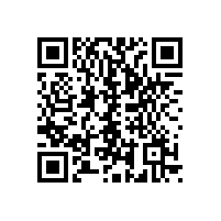 電氣知識(shí)技術(shù)問(wèn)答300 題--基礎(chǔ)知識(shí)之一百二十