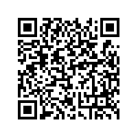 電氣知識技術問答300 題--基礎知識之一百二十八