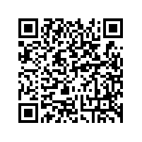 電氣知識技術(shù)問答300 題--基礎(chǔ)知識之一百二十四