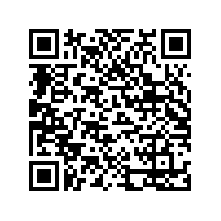 電氣知識(shí)技術(shù)問(wèn)答300 題--基礎(chǔ)知識(shí)之一百二十五