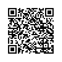 電氣知識技術問答300 題--基礎知識之一百二十六