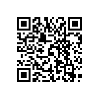 電氣知識技術問答300 題--基礎知識之一百九十