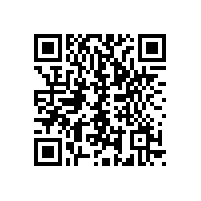 電氣知識技術問答300 題--基礎知識之一百零二