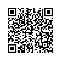 電氣知識技術(shù)問答300 題--基礎(chǔ)知識之一百零三