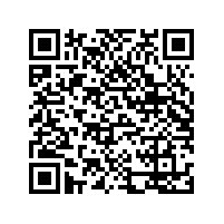 電氣知識技術問答300 題--基礎知識之一百六十八