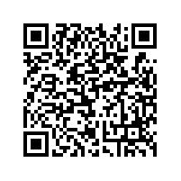 電氣知識(shí)技術(shù)問答300 題--基礎(chǔ)知識(shí)之一百六十九