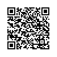 電氣知識(shí)技術(shù)問答300 題--基礎(chǔ)知識(shí)之一百六十六