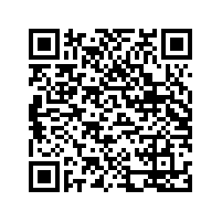 電氣知識(shí)技術(shù)問(wèn)答300 題--基礎(chǔ)知識(shí)之一百六十七