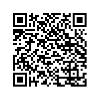 電氣知識(shí)技術(shù)問答300 題--基礎(chǔ)知識(shí)之一百六十三