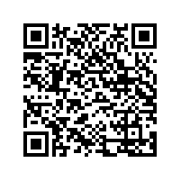 電氣知識技術問答300 題--基礎知識之一百六十四