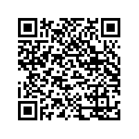 電氣知識技術(shù)問答300 題--基礎(chǔ)知識之一百六十五