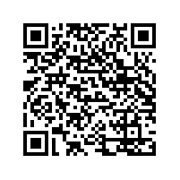 電氣知識技術(shù)問答300 題--基礎(chǔ)知識之一百零五