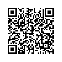 電氣知識技術(shù)問答300 題--基礎(chǔ)知識之一百七十一