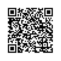 電氣知識技術問答300 題--基礎知識之一百七十八