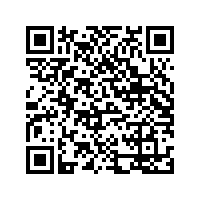 電氣知識(shí)技術(shù)問答300 題--基礎(chǔ)知識(shí)之一百七十九