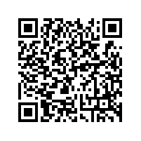 電氣知識(shí)技術(shù)問答300 題--基礎(chǔ)知識(shí)之一百八十