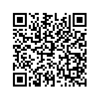 電氣知識技術(shù)問答300 題--基礎(chǔ)知識之一百三十一