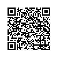 電氣知識(shí)技術(shù)問(wèn)答300 題--基礎(chǔ)知識(shí)之一百三十八