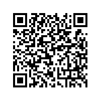 電氣知識技術(shù)問答300 題--基礎(chǔ)知識之一百三十九
