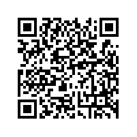 電氣知識(shí)技術(shù)問(wèn)答300 題--基礎(chǔ)知識(shí)之一百三十四