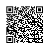 電氣知識(shí)技術(shù)問(wèn)答300 題--基礎(chǔ)知識(shí)之一百五十八
