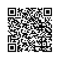 電氣知識(shí)技術(shù)問(wèn)答300 題--基礎(chǔ)知識(shí)之一百五十七