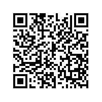 電氣知識(shí)技術(shù)問答300 題--基礎(chǔ)知識(shí)之一百五十三