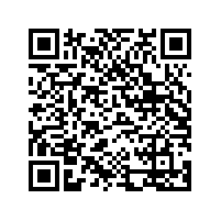 電氣知識技術(shù)問答300 題--基礎(chǔ)知識之一百五十四