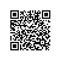 電氣知識技術(shù)問答300 題--基礎(chǔ)知識之一百一十