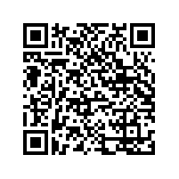 電氣知識技術問答300 題--基礎知識之一百一十九