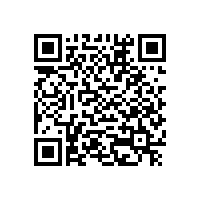 大容量動(dòng)力型超級(jí)電容器存儲(chǔ)性能