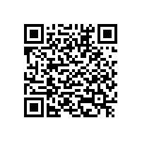 第三代半導(dǎo)體材料帶來被動(dòng)元件新商機(jī)