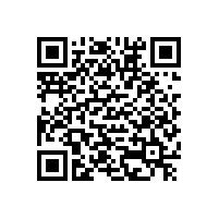 “低碳”車用“零碳”電 “光儲充放”一體站漸成規(guī)模
