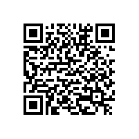 電壓傳感器的發(fā)展前景