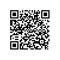 電壓傳感器有那些種類？