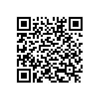 額定量程10000A的閉環(huán)霍爾電流傳感器能準(zhǔn)確測(cè)量50A嗎？