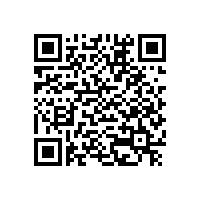 分辨率高達(dá)毫安的大電流傳感器有嗎？