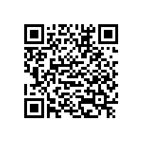 分布式光伏急需制定安全標(biāo)準(zhǔn)