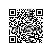 浮充電流那么小，如何準(zhǔn)確測量？