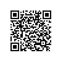 FDIB-C16-H磁通門電流傳感器有什么特點