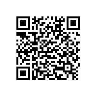 風(fēng)電企業(yè)裁員加劇或加速“洗牌”
