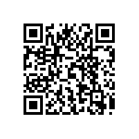 風(fēng)電制氫及技術(shù)要求