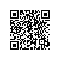 光儲充一體！科士達把儲能+新能源的想象力放到了最大