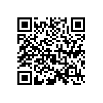 光伏產(chǎn)業(yè)機(jī)遇與挑戰(zhàn)并存