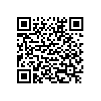 光伏產(chǎn)業(yè)鏈漲價(jià)不具備長期存在條件