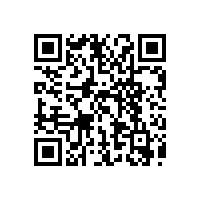 官方大力支持 市場(chǎng)增長(zhǎng)迅猛：中國(guó)燃料電池汽車異軍突起