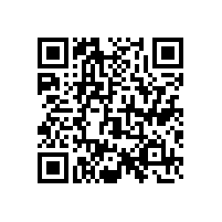 光伏上下游盈利能力差距拉大