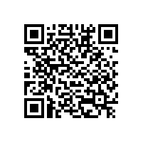 光伏最大的希望在國內(nèi)市場